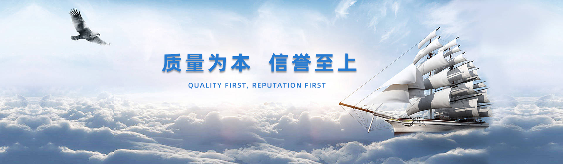 西宁分气缸厂家|西宁分汽包|西宁蒸汽分气缸|西宁锅炉分汽缸|西宁分汽缸