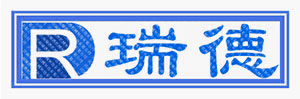 西宁分气缸厂家|西宁分汽包|西宁蒸汽分气缸|西宁锅炉分汽缸|西宁分汽缸