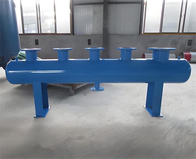 1785209740731180.jpg 集分水器 (3).jpg