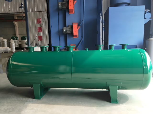 1785830668968921.jpg 集分水器 (4).jpg